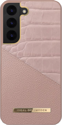 iDeal of Sweden IDACSS20-S22-202 mobile phone case