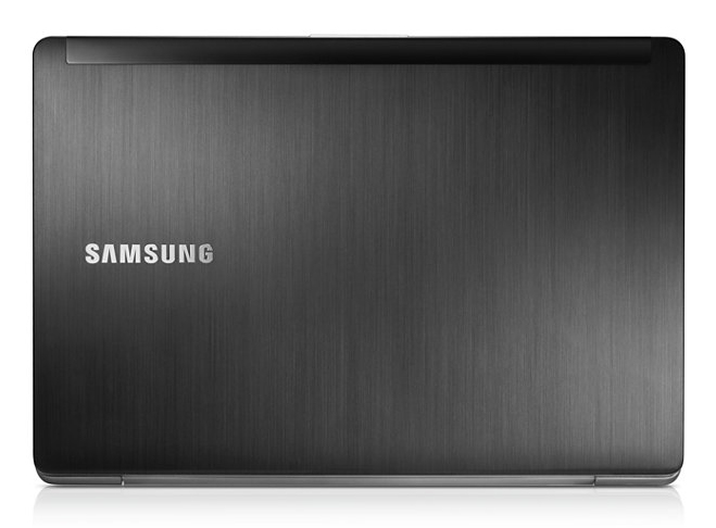 Samsung 5 NT530U4E Intel® Core™ i5 i5-3337U Laptop – image 5