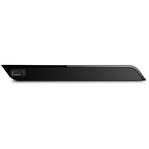 Seagate Expansion 1TB – image 5