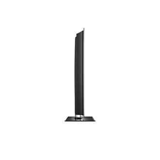https://images.icecat.biz/img/gallery/14740015-Samsung--6.jpg