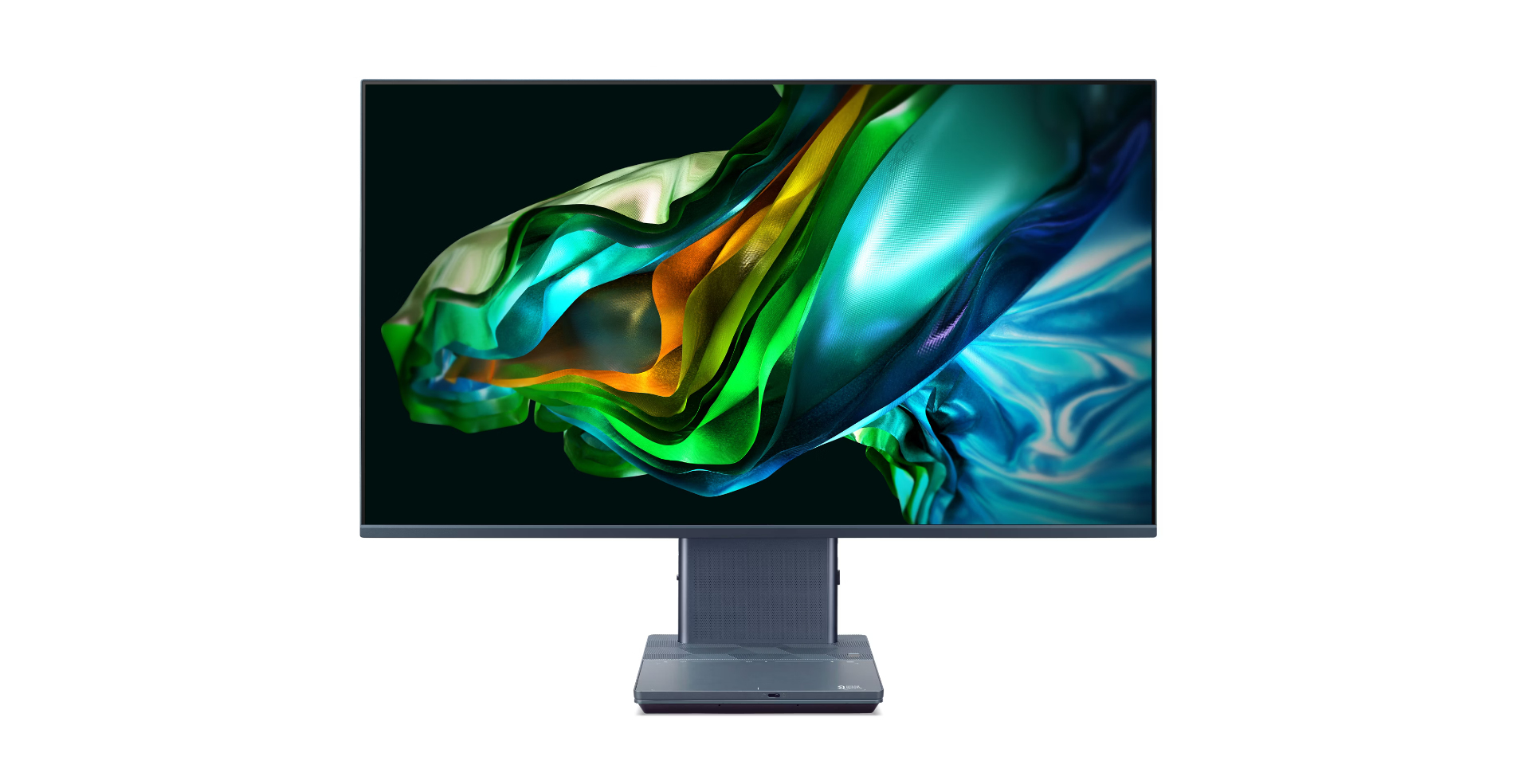 Acer S32-1856 I7832 BE – image 2