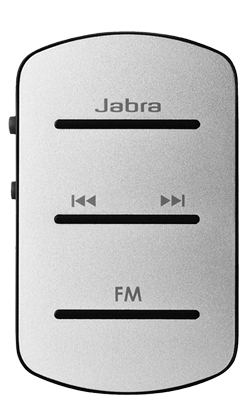 Jabra TAG — vue 1 sur 5