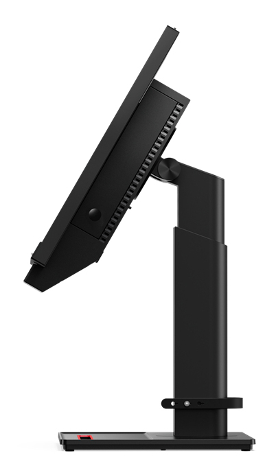 Monitor 22" 1920x1080 60Hz 6ms, ThinkCentre Tiny-in-One 22 Gen4, Panel IPS, Altavoces 2x 2W, Camara 720p, 1 DP 1 USB 3.1