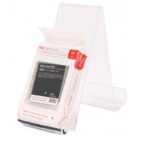 Canon 29952208 ink cartridge Original Black