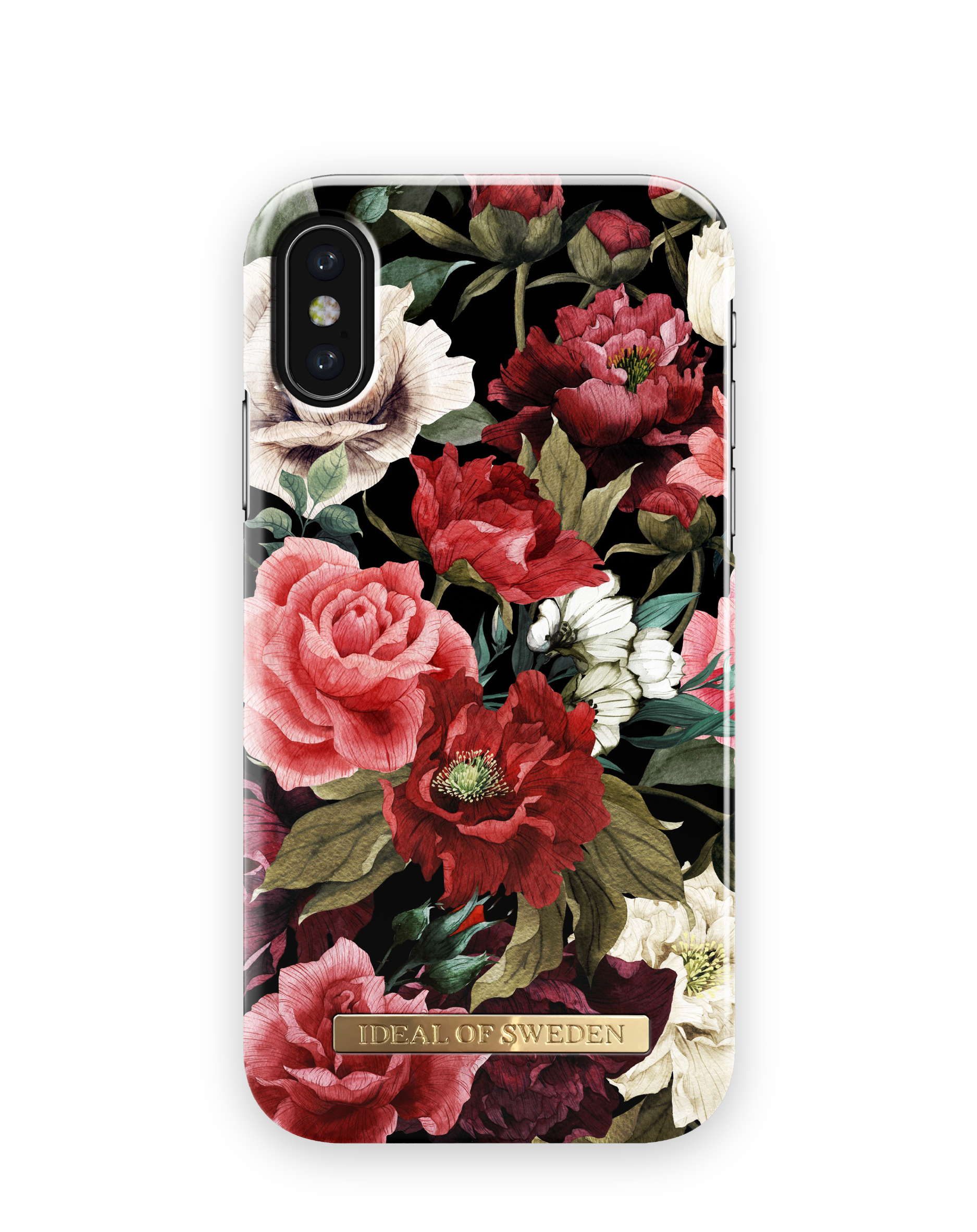 iDeal of Sweden Antique Roses