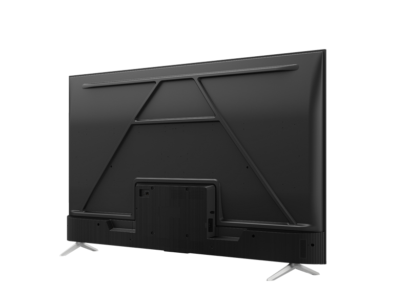 TCL P73 58P733GTV – image 5