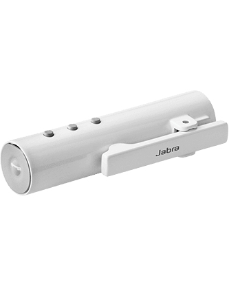 Jabra Play — vue 1 sur 4