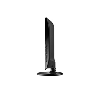 Samsung LE19B450C4W – image 6