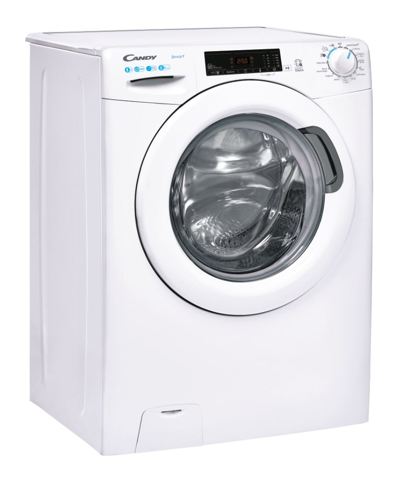Candy CS 148TE – image 2