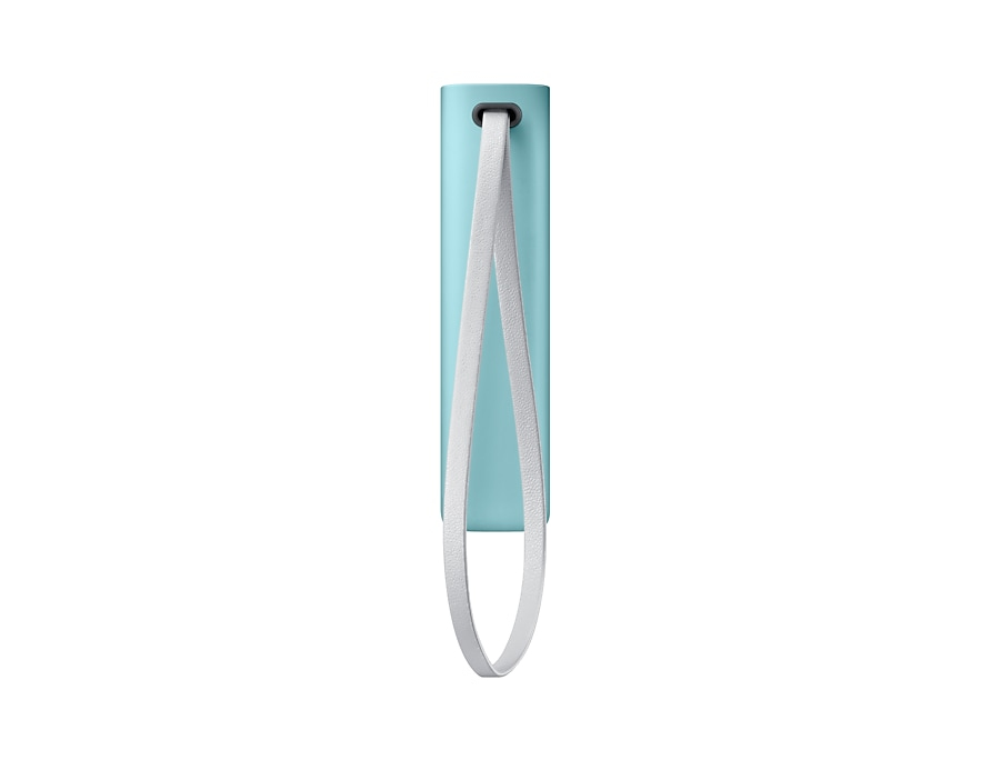 Samsung EB-PA710BLEGAE power bank – image 3