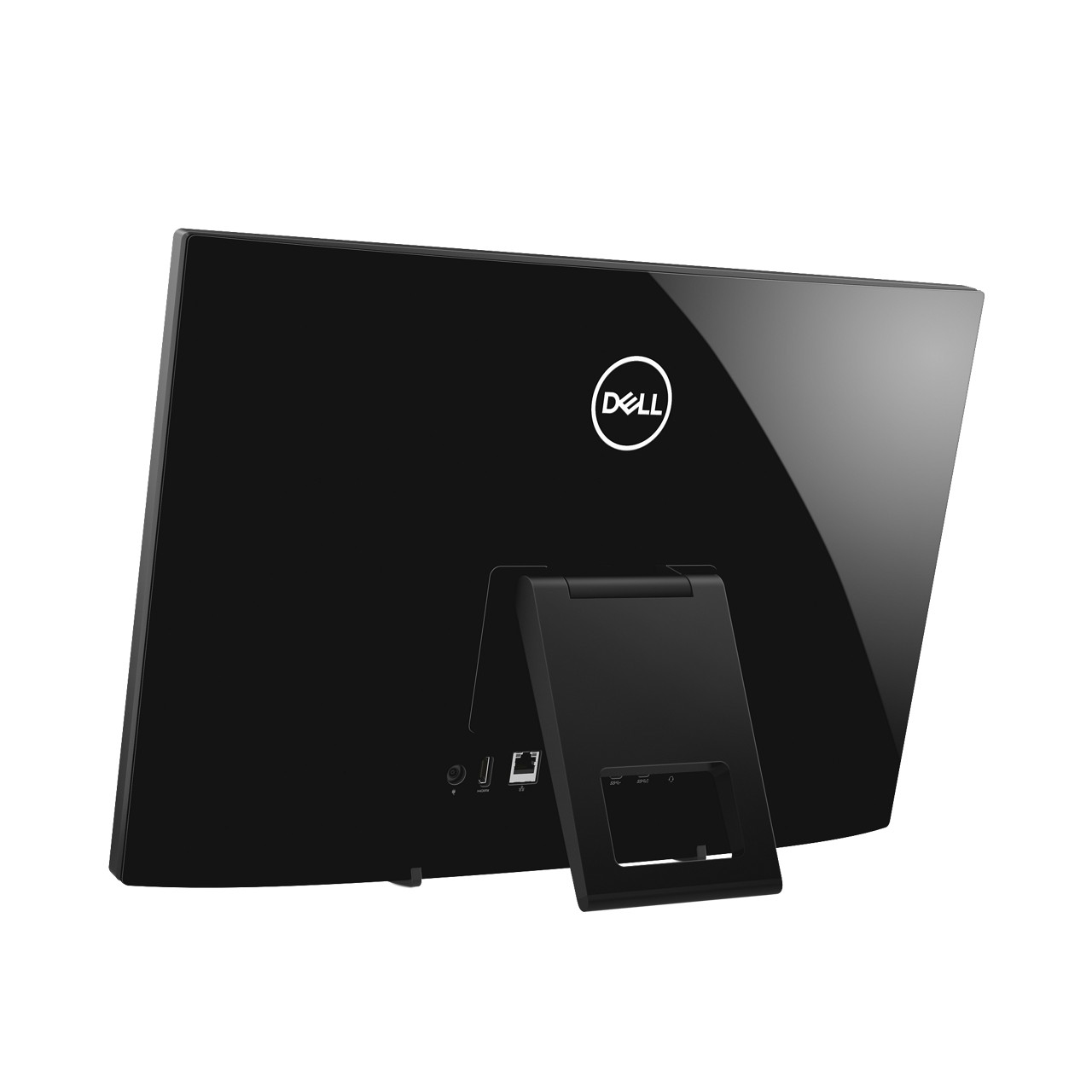 Dell Inspiron 3275 AMD A9 A9-9420 – image 2