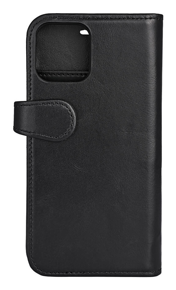 Buffalo 590033 mobile phone case – image 3