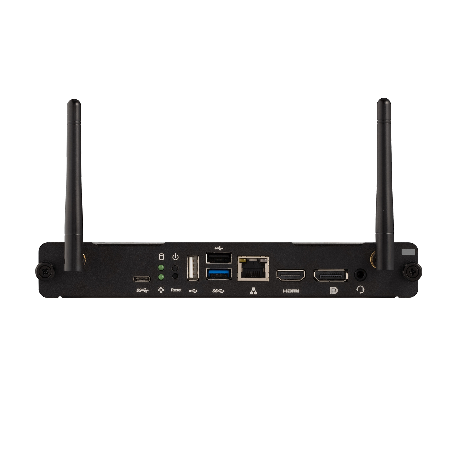 Viewsonic VPC25-W53-O1 embedded computer – image 5
