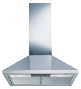 Whirlpool AKR 676/2 IX