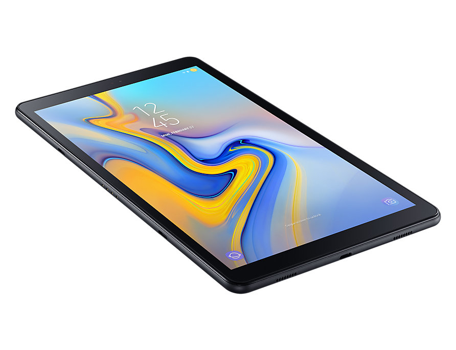 Samsung 10.5" Kids Edition Wi-Fi – image 7