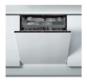 Whirlpool WP 209 FD