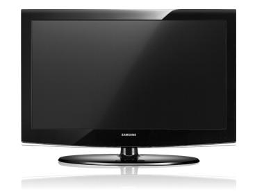 Samsung LE-32A456C2DXXC TV – image 1