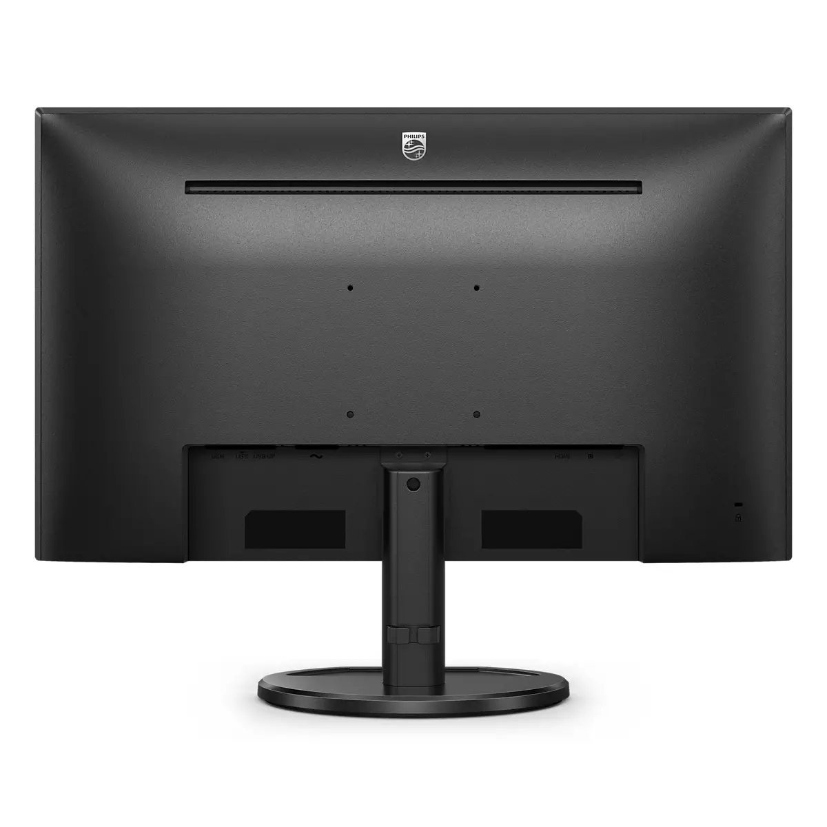 Philips S Line 275S9JAL/01 computer monitor – image 8