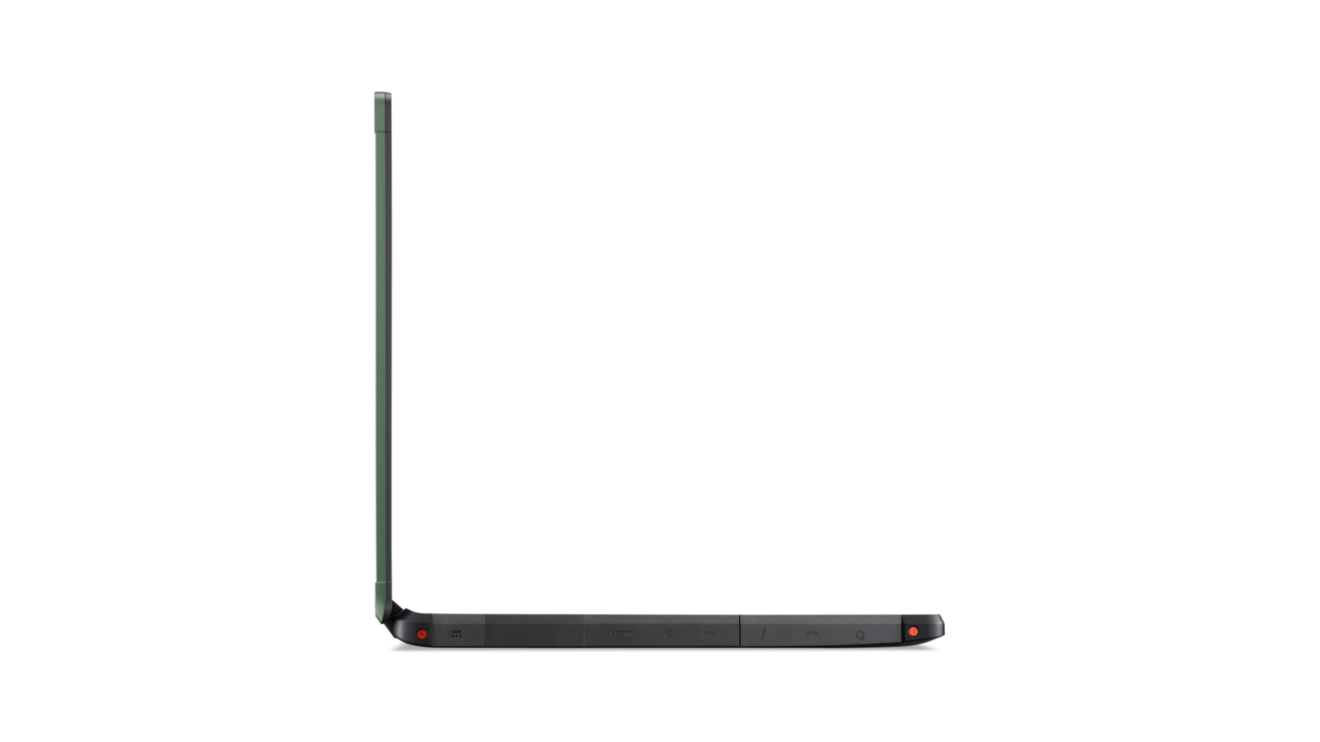 Acer ENDURO EUN314A-51W-37D3 Intel® Core™ i3 i3-1115G4 Laptop – image 7