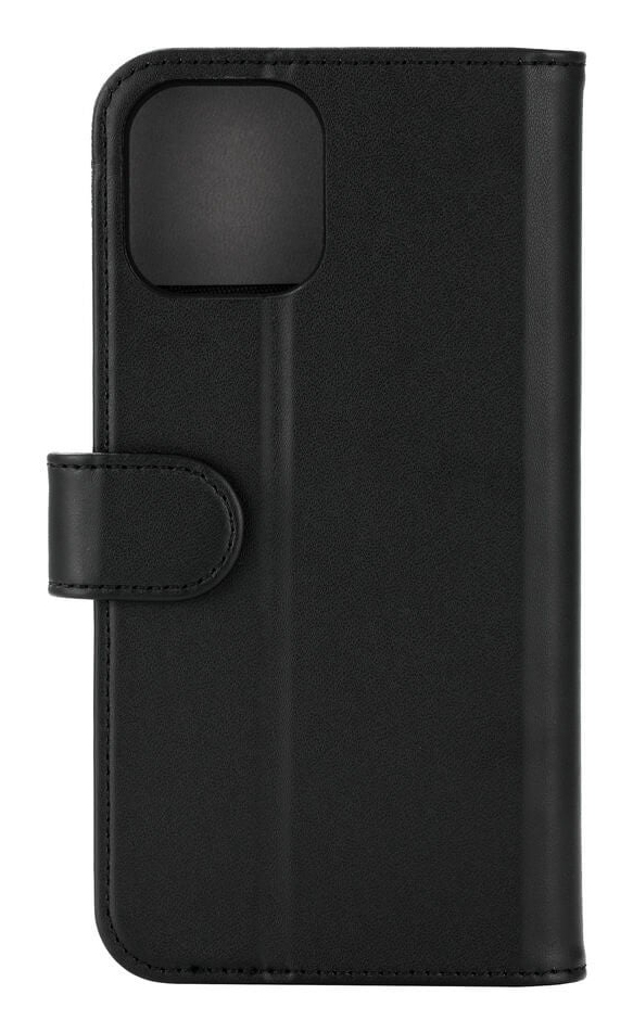 Gear Wallet Case Black - iPhone 12 Pro Max – image 5
