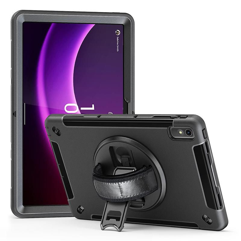 eSTUFF ES68103501-BULK tablet case – image 6