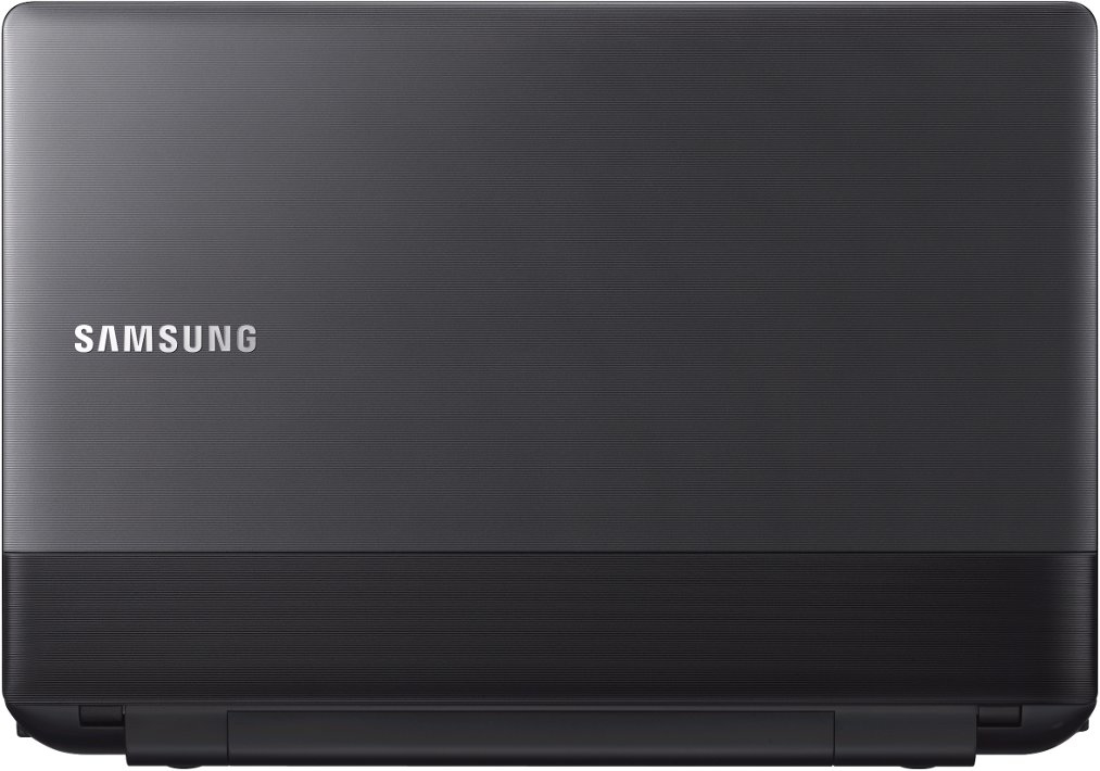 Ноутбук самсунг 300. Samsung np300e7a. Samsung np300e5a. Samsung np300e. Samsung 305e5a.