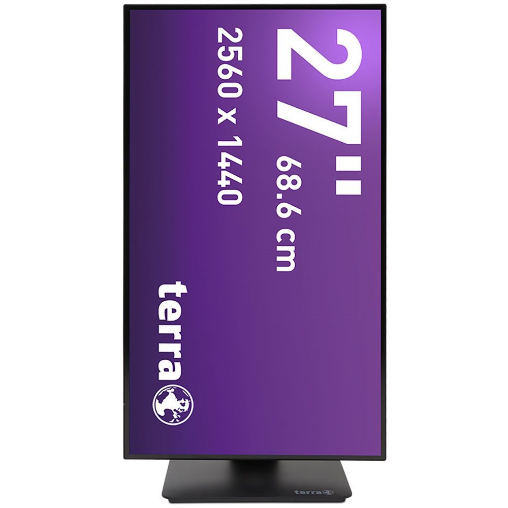 TERRA 3030083 computer monitor – image 9