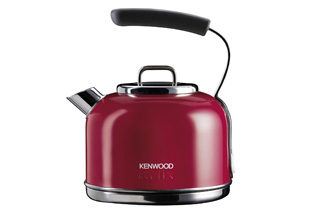 Kenwood SKM031 electric kettle