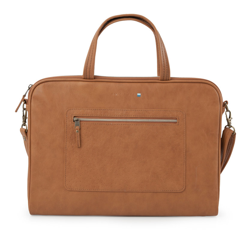 Golla G1670 laptop case
