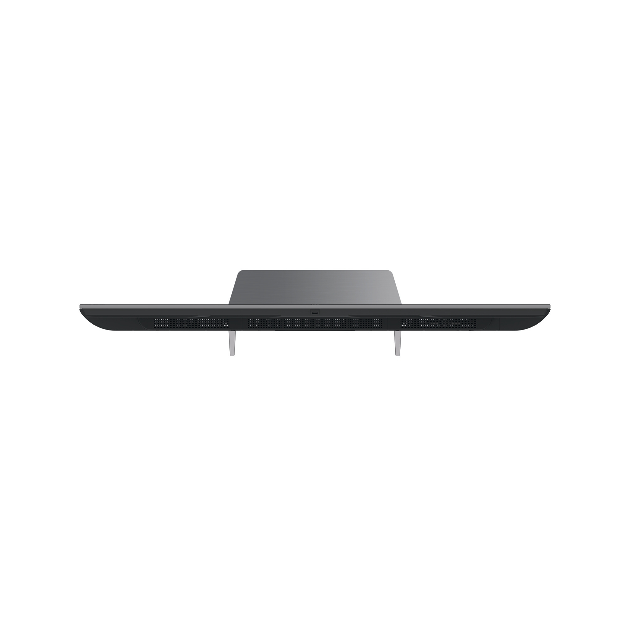 TV Haier M95 (2024) 75 Mini LED UHD 4K H75M95EUX — photo 6