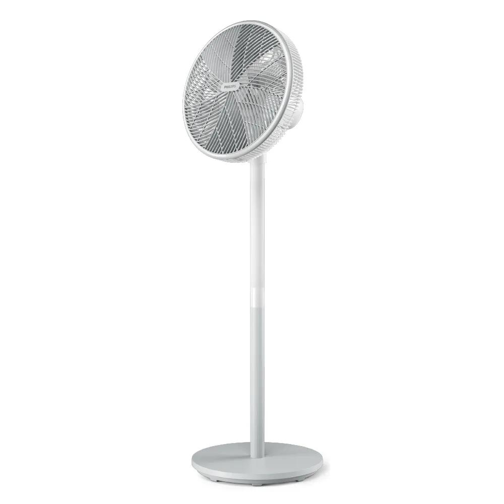 Philips CX2550/00R1 — vue 1 sur 6