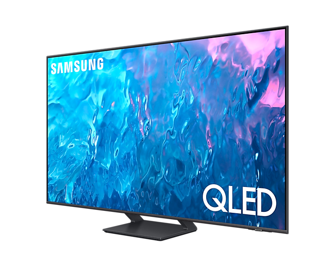Samsung Q70C TQ55Q70CAT – image 6