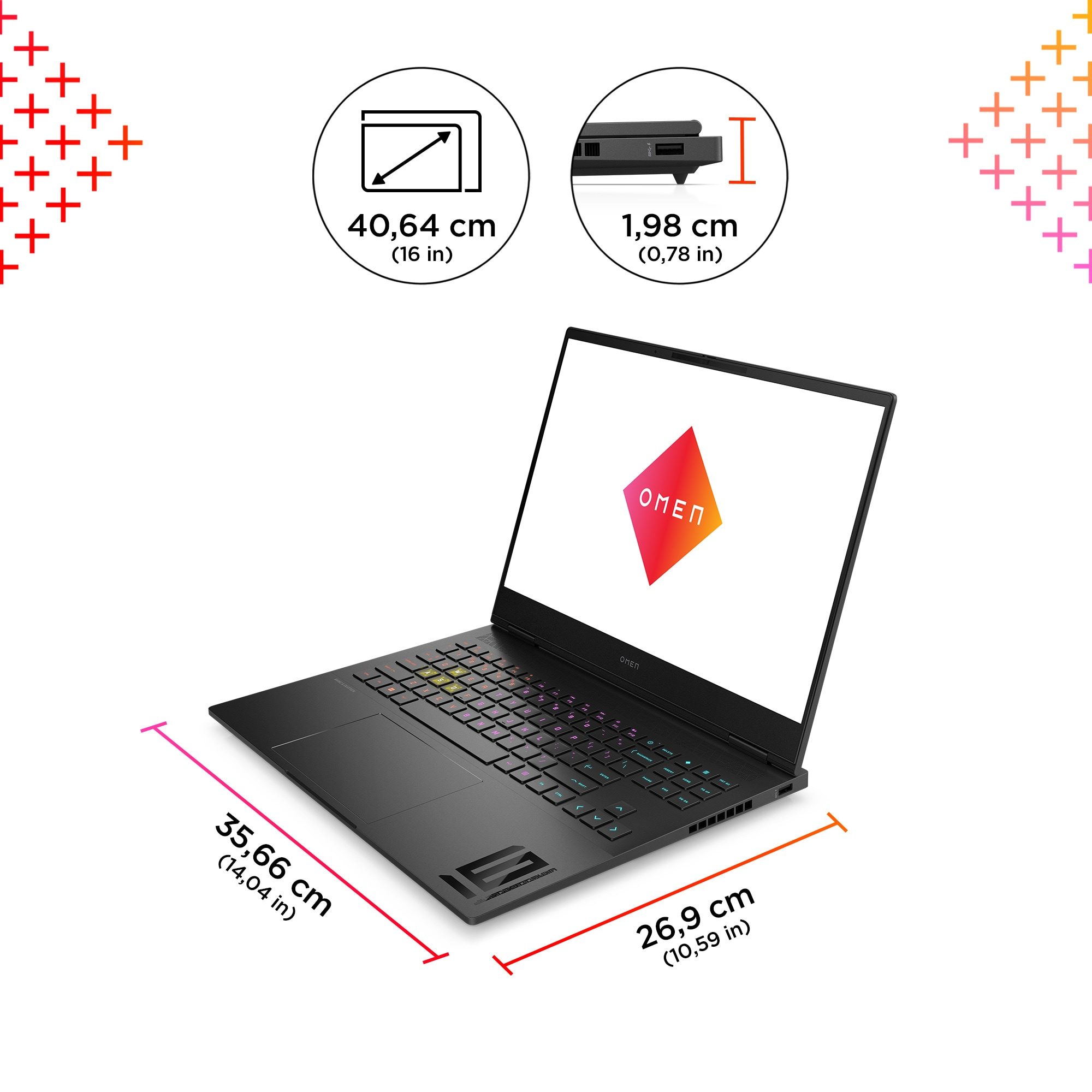 Product Gallery