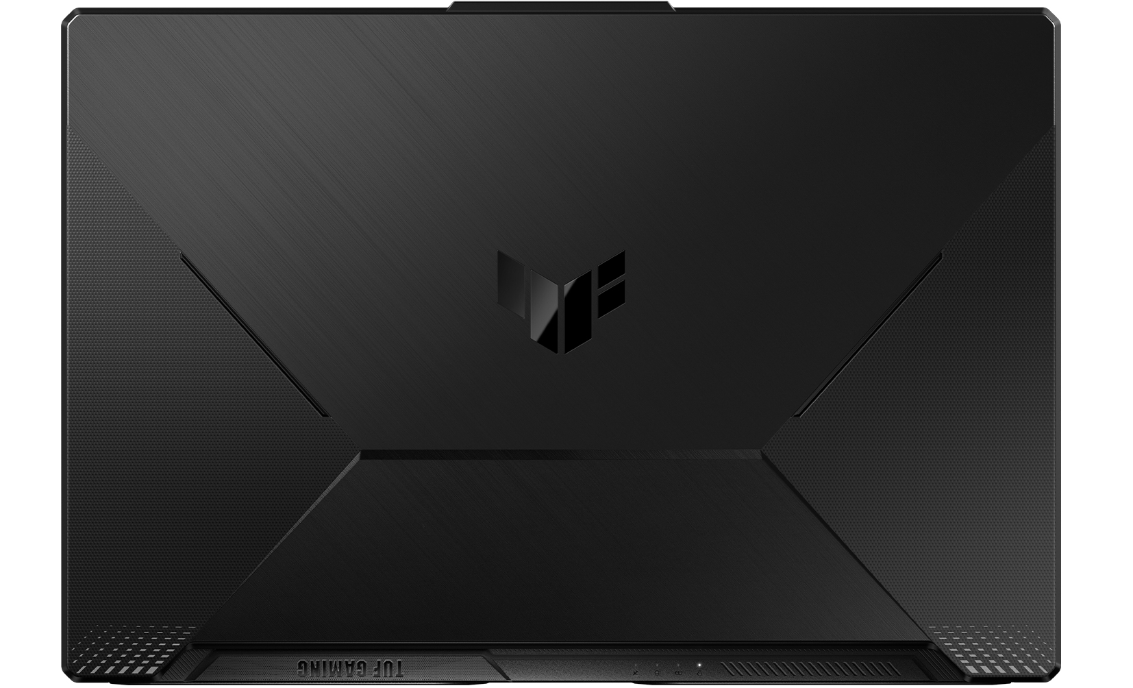 ASUS TUF Gaming F17 FX706HF-HX029X Intel® Core™ i5 i5-11400H Laptop – image 6