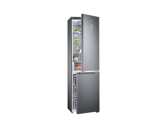 Samsung RB36R8837S9 Freestanding – image 6