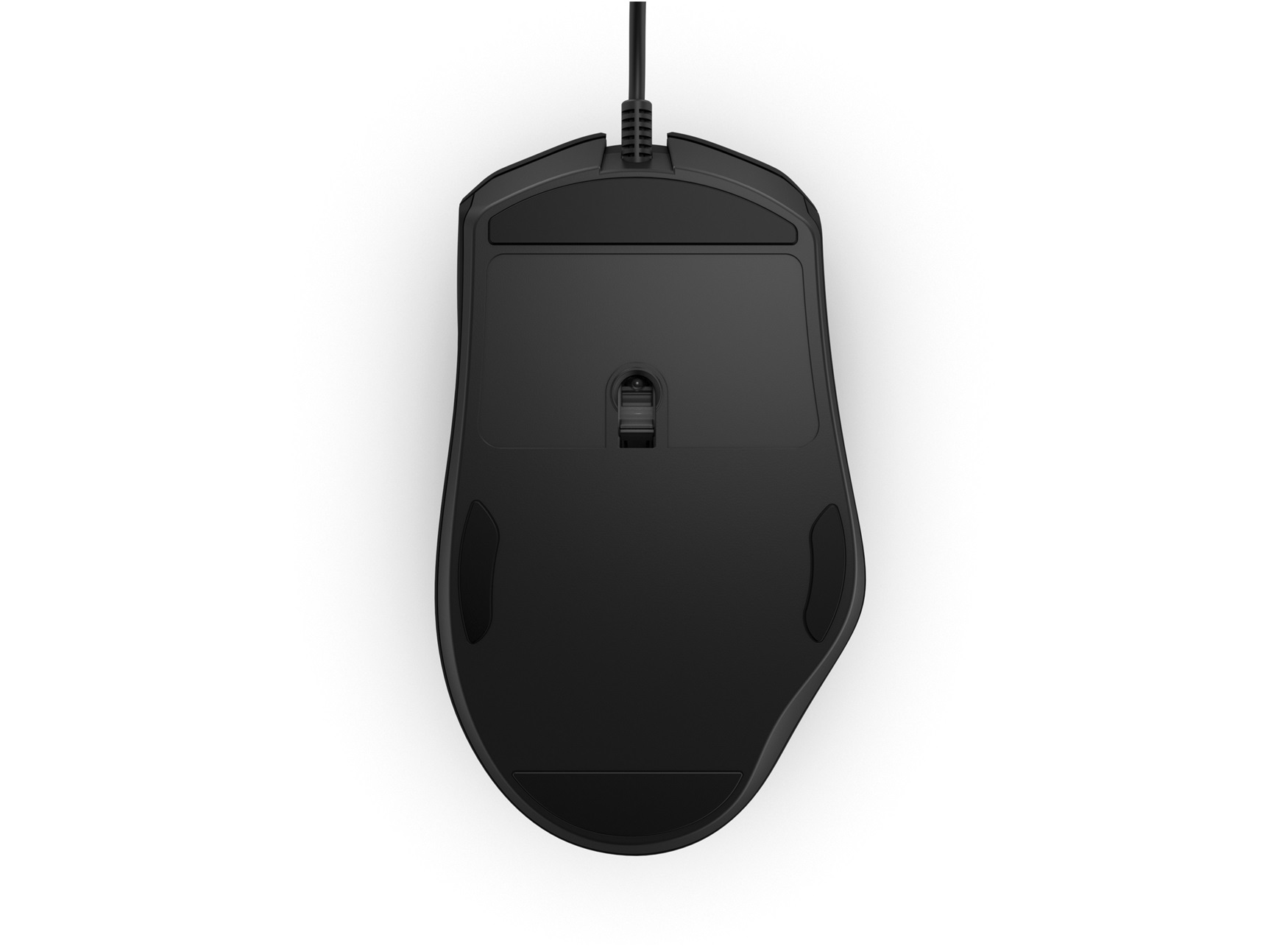 HP OMEN Mouse 400 + OMEN Mouse Pad 200 – image 6
