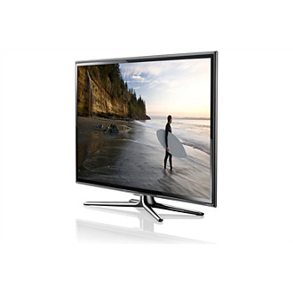 Samsung UE40ES6800S 101.6 cm (40") Full HD Smart TV Wi-Fi Black – image 6