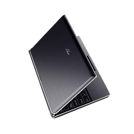 ASUS Eee PC 1002HA