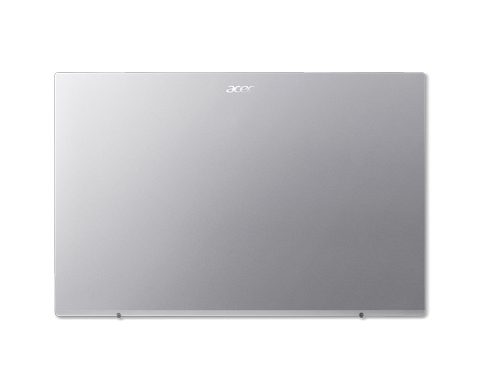 Acer Aspire 3 A317-54-549S Intel® Core™ i5 i5-1235U Laptop – image 6