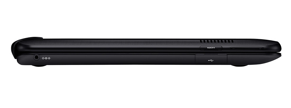 Samsung ATIV Tab XE700TIC – image 6