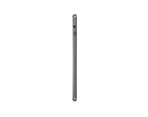 Acer Iconia NT.LF8EE.002 tablet Mediatek – image 8