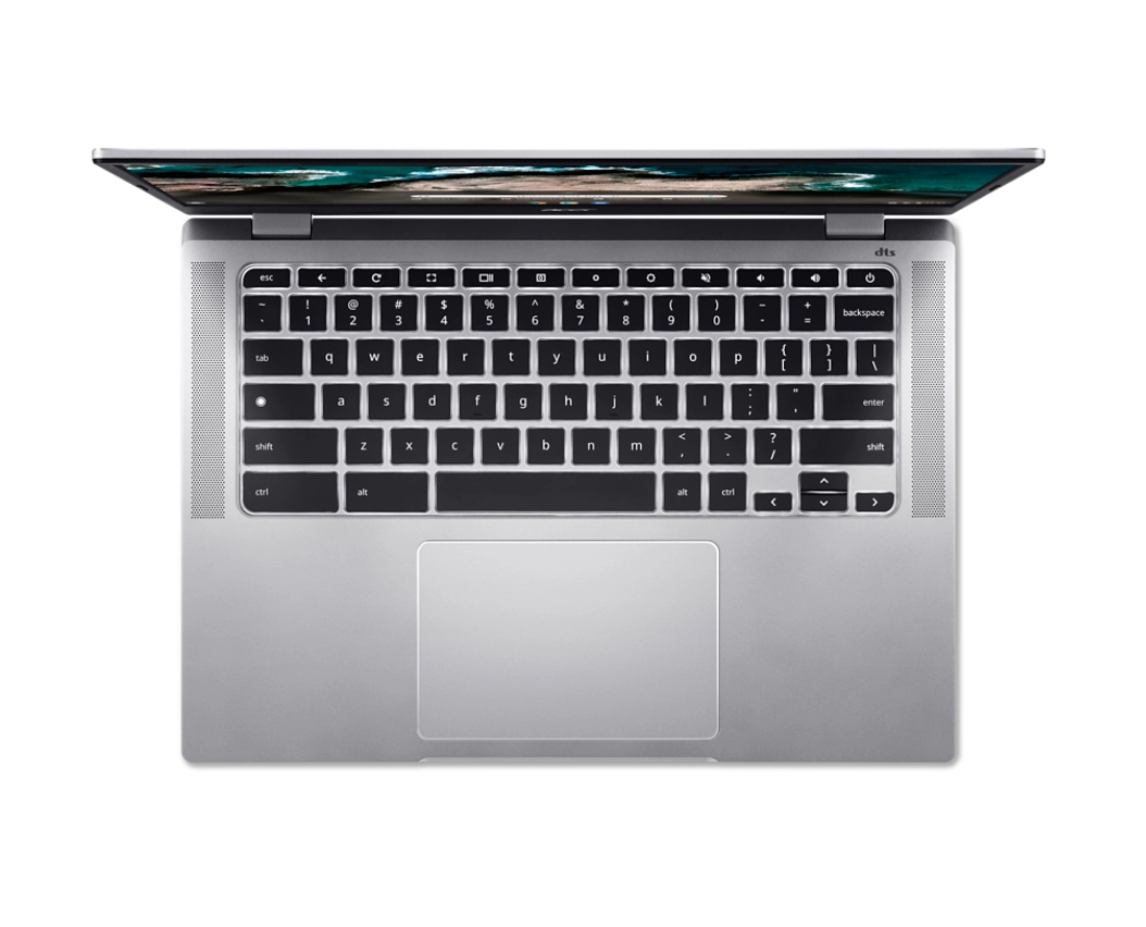 Acer 514 CB514-2H-K8H4 – image 8