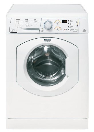 Hotpoint ARXXF 1451 FR