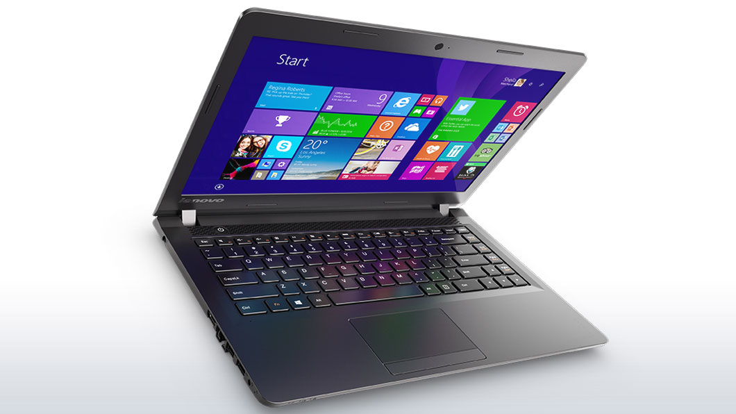 Lenovo Ideapad 100 14 – image 2