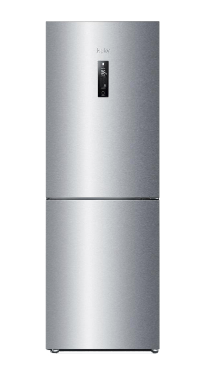 Haier C3FE732CSJ fridge-freezer Freestanding – image 1