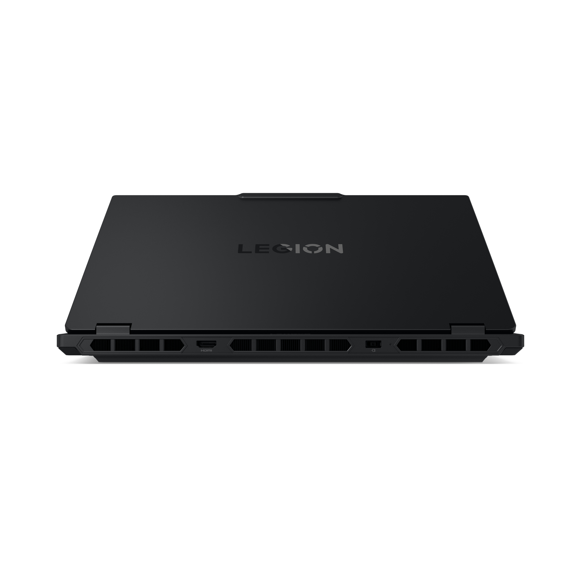 Portátil gaming - Lenovo Legion 5 15IRX10, 15.1" WQXGA OLED, Intel® Core™ i7-13650HX, 32GB RAM, 1TB SSD, GeForce RTX™ 5060, Windows 11 Home, Negro - imagen 6