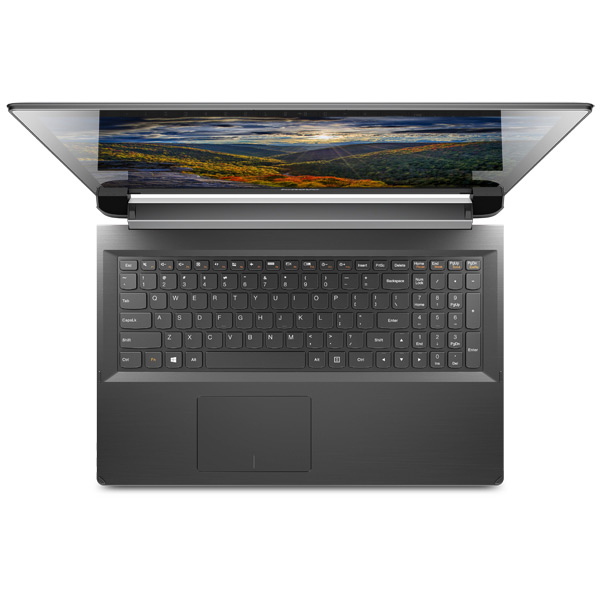 Lenovo Flex2 15AP-IFI – image 6