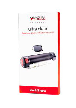 ZAGG InvisibleShield Glass+ 360 – image 2