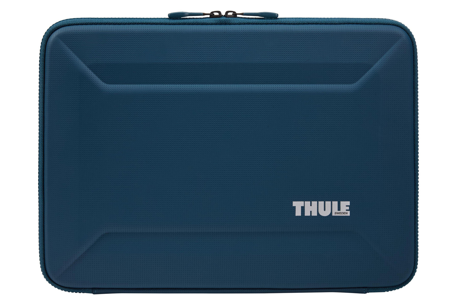 Thule TGSE-2357 Blue – image 3