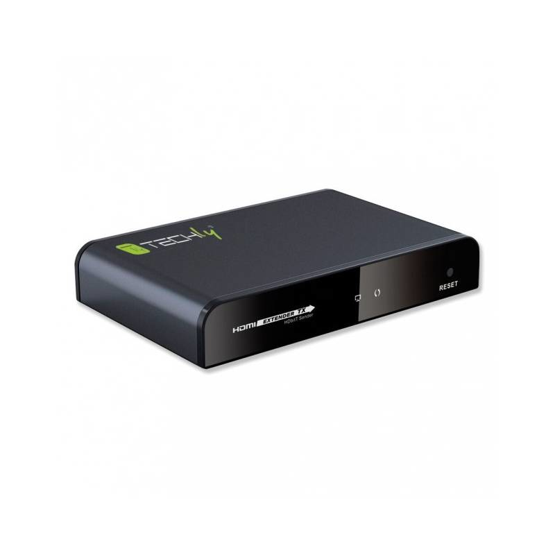 Techly IDATA EXTIP-383IR – image 7